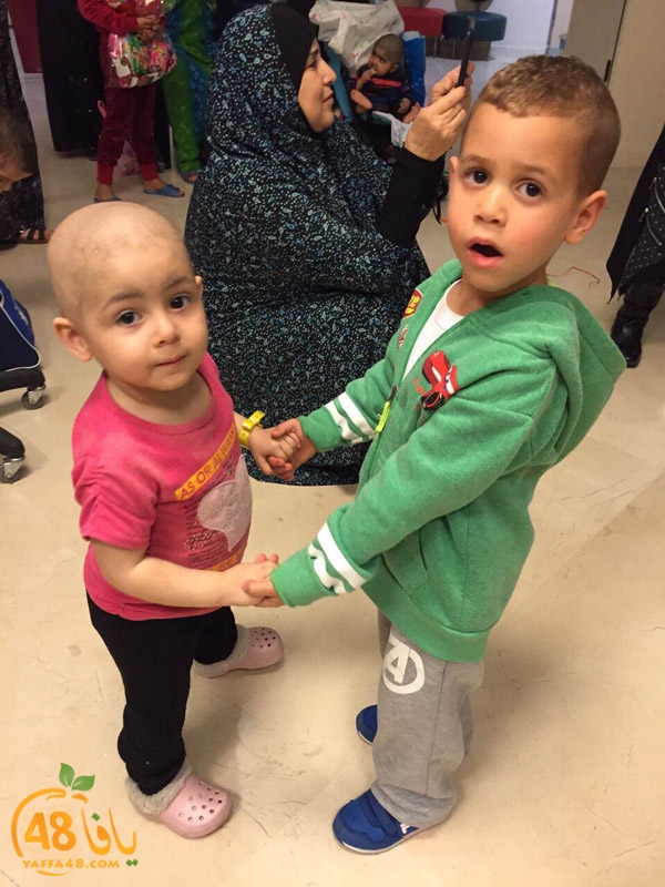 lud manalkurdy (49).JPG